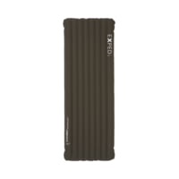 Exped Dura 10R Sleeping Pad