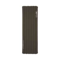 Exped Dura 10R Sleeping Pad