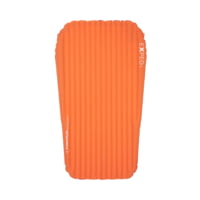 Exped Dura 6.5R Duo Sleeping Pad