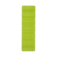 Exped Flex 1.5R Sleeping Pad