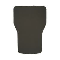 Exped MegaMat LuxeWool Cover Auto Sleeping Pad