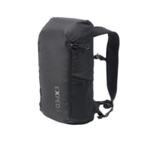 Exped Summit Hike 15 Backpack