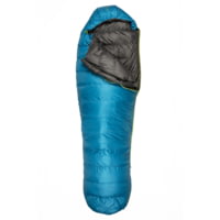 Exped Terra Sleeping Bag