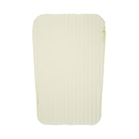 Exped Ultra 1R Duo Sleeping Pad