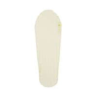 Exped Ultra 1R Mummy Sleeping Pad