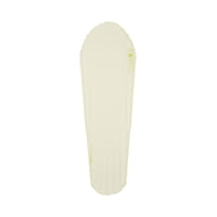 Exped Ultra 1R Mummy Sleeping Pad