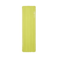 Exped Ultra 3R Sleeping Pad