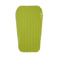 Exped Ultra 6.5R Duo Sleeping Pad