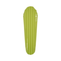 Exped Ultra 6.5R Mummy Sleeping Pad