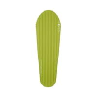 Exped Ultra 6.5R Mummy Sleeping Pad