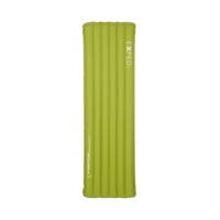 Exped Ultra 6.5R Sleeping Pad