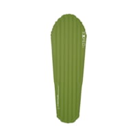 Exped Ultra 8R Mummy Sleeping Pad