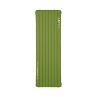 Exped Ultra 8R Sleeping Pad