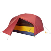 Exped Vega Tent w/ Footprint