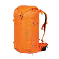 Exped Verglas 30 Backpack