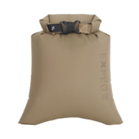 Exped Versa Dry Bag