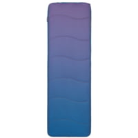 Exped Versaluxe Sleeping Pad