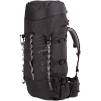 Exped Expedition 100 Backpacks