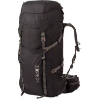 Exped Explore Backpack - Women's