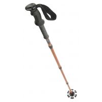 Exped Explorer Trekking Pole