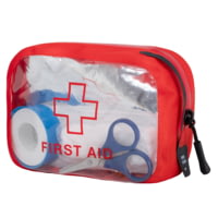 Exped First Aid Organizer Cube