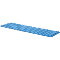 Exped FlexMat Plus Sleeping Pad