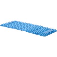 Exped FlexMat Plus Sleeping Pads