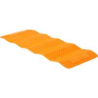 Exped FlexMat Sleeping Pads