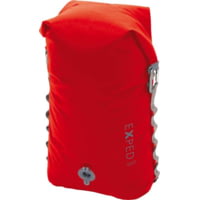 Exped Fold-Drybag Endura 15