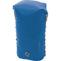 Exped Fold-Drybag Endura 25