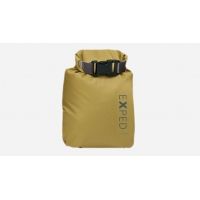 Exped Fold Drybag