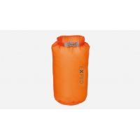 Exped Ultralight Fold Drybag
