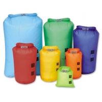 Exped Fold Drybag UL