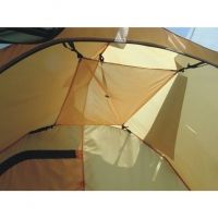 Exped Gear Loft