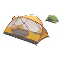 Exped Gemini II Tent - 2 Person, 3 Season