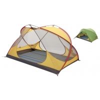 Exped Gemini III Tent - 3 Person, 3 Season