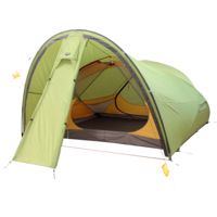 Exped Gemini IV DLX - 4 Person, 3 Season