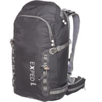 Exped Glissade 35 Pack