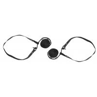 Exped Hammock Suspension Kit