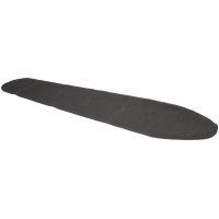Exped Hypersleep Winter Sleeping Pad