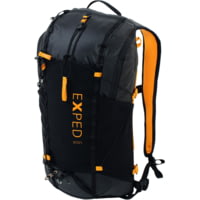 Exped Impulse 15 Backpack