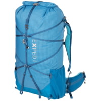 Exped Lightning 45 Backpack - Women's