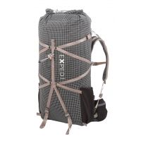 Exped Lightning 45 Backpack
