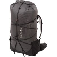 Exped Lightning 45 Backpack - Women's