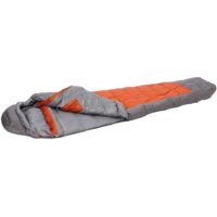 Exped Lite 300 Sleeping Bag 800 Goose Down 3 Season