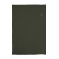 Exped LuxeWool Blanket Uno