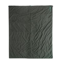 Exped LuxeWool Duo Sleeping Bag