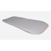 Exped Mat Sheet Hyperlite Duo-Long and Wide, 348349