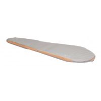 Exped Mat Sheet Hyperlite