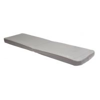 Exped Mat Sheet